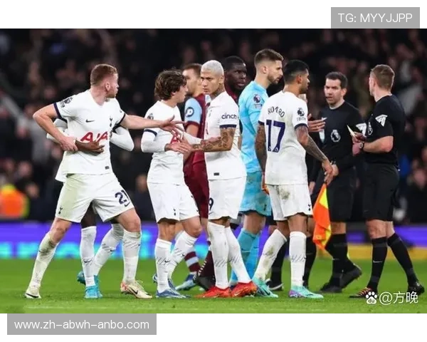 英超降级球队转战英冠后的表现及复苏之路