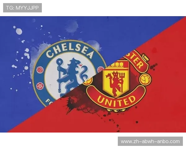 英超球队对战情况图谱 谁是苦主谁是克星