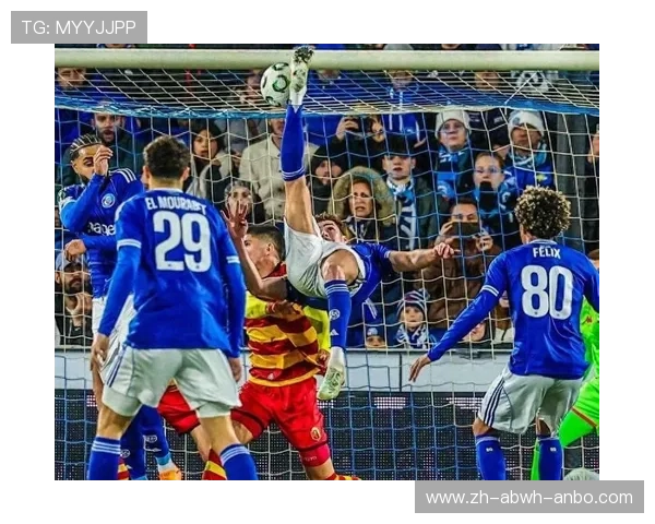 法甲历史进球榜Top10球员：射手王们的辉煌记录