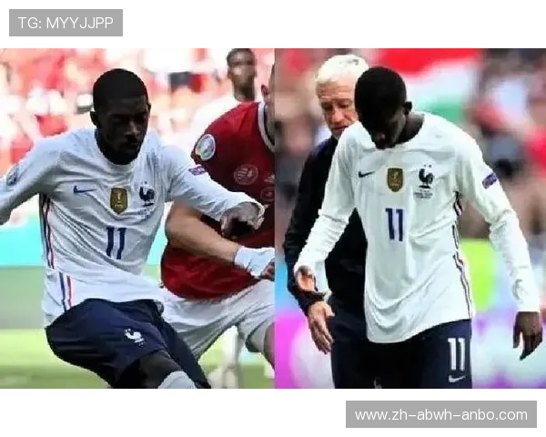 英超球队转会历史 哪些最成功的转会改变了俱乐部命运