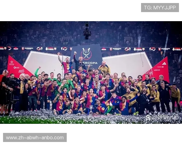 西甲联赛与国王杯：西甲联赛与西班牙国王杯的赛制对比