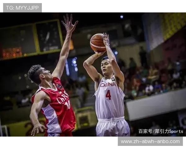 速度与激情交织的瞬间 CBA足球最佳进球慢镜头美学的完美呈现