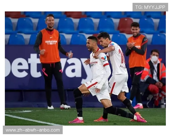 韩国足球新势力挑战西甲霸主地位的全球布局